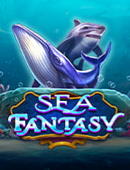 เคล็ดลับ ส ล๊ อ ต ฝาก ถอน วอ ล เลททํา เทิ ร์ น สล็อตที่คุณต้องรู้