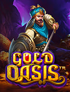 วิธีลองเล่น ส ล๊ อ ต ฝาก ถอน วอ ล เลททํา เทิ ร์ น สล็อต สำหรับมือใหม่