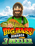 เล่น เกมส์ บน เว็บ ทดลองเล่น สนุก ๆ ได้ไม่ต้องลงทุน