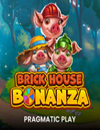 เล่น เกมส์ น้ํา เต้า ปู ปลา และสูตรเด็ดที่ควรรู้