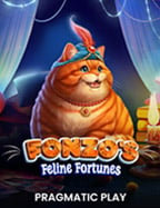 เล่น เกมส์ คา สิ โน ออนไลน์ ฟรี: สนุกได้ทุกที่ทุกเวลา