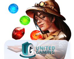 รีวิว สล็อต หมุน ฟรี 2020autojoker90 เล่นมันส์จริง!