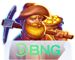 รีวิวสล็อต หมุน ฟรี เครดิต ถอน ได้ พร้อมฟีเจอร์เด่นที่คุณต้องรู้