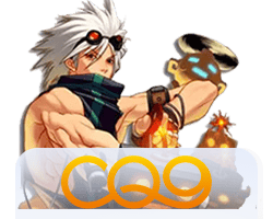 รีวิวสล็อต หมุน ฟรี ได้ เงิน จริง เล่นง่าย ได้เงินจริง!