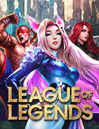 สล็อต หมุน ฟรี กับ เครดิต ฟรีเกม ยิง ปลา คือความสนุกแบบไหน