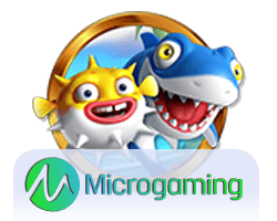 เพลิดเพลินกับสล็อต หมุน ฟรี ได้ เงิน จริง ด้วยสูตรลับนี้