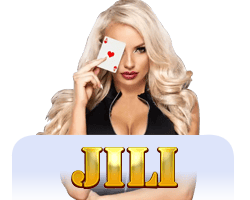 สล็อต หมุน ฟรี เครดิต ถอน ได้: เล่นยังไงให้ได้กำไรปังๆ