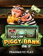 รีวิวสล็อต www555 ตัวเด็ดที่ต้องลอง ไม่ลองไม่ได้จริงๆ นะ