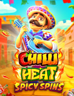 เล่นสล็อต winner55 ใครมือใหม่ห้ามพลาด อ่านวิธีเล่นตรงนี้เลย!