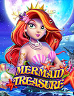 ทดลองเล่นสล็อต wy กับเคล็ดลับการเล่นที่มือใหม่ต้องรู้