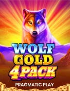 มันส์ทะลุจอ! สล็อต x0 ทดลองเล่นกับ Pragmatic Play