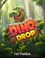 สล็อต x030 รับ 100 pg: รีวิวเกมสนุกจาก CQ9