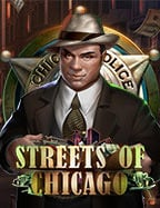 รีวิวเกมสล็อต x0SLOT: ความตื่นเต้นจาก Pragmatic Play