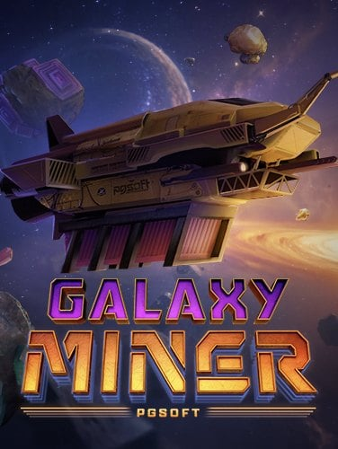 รีวิวสล็อต xe88: เกมยอดนิยมจาก Joker Gaming