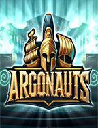 สูตรลับสล็อต xlxoslot69 ที่จะเพิ่มโอกาสชนะของคุณ