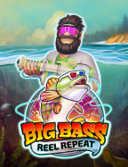 รีวิวสล็อต xlxoslot69: เกมมันส์ ต้องลอง