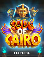 สนุกกับสล็อต xe88 ฝาก ไม่มี ขั้น ต่ำ ง่ายๆ กับ Spade Gaming