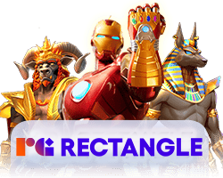 วิธีเล่น สล็อต xl แบบง่ายๆ สำหรับมือใหม่