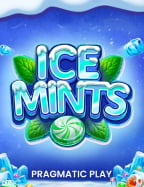 เคล็ดลับสล็อต xe88 ฝาก ไม่มี ขั้น ต่ํา แตกง่าย