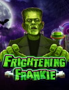 เพลิดเพลินไปกับสูตร บา ค่า ร่า sa gaming ออ โต้ ที่คุณต้องลอง