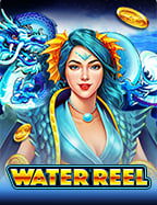 สูตร บา ค่า ร่า sagame66 ที่คุณต้องลองใช้แน่นอน